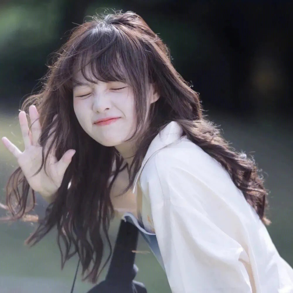 史酷比！吸血鬼的音乐