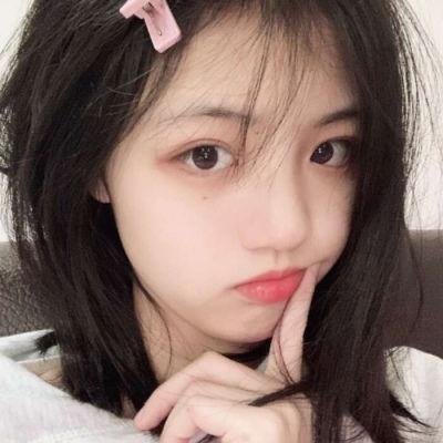 竞相灭绝