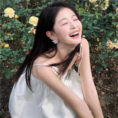 那年夏天有风吹过