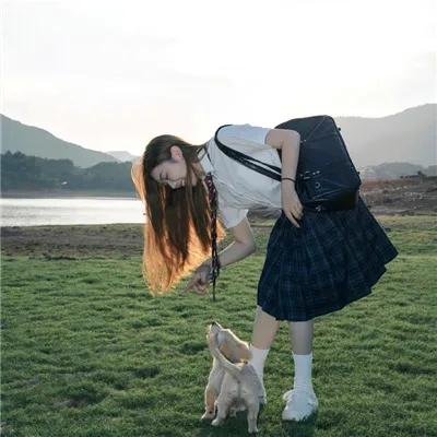 迪士尼之梦
