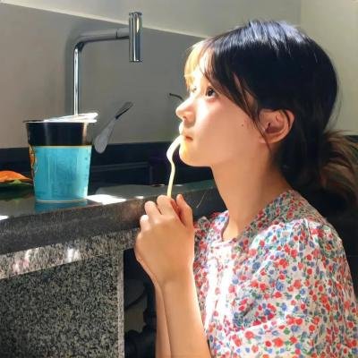 长发公主芭比