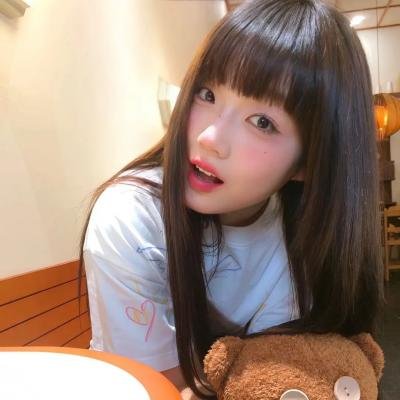 麻辣女孩电影版：超级任务