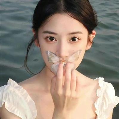 波丽露狂想曲