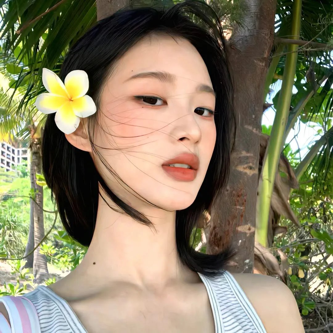 迈克尔·卢卡斯的甜蜜生活