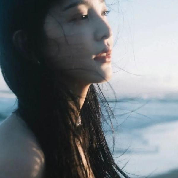 电影版 摇曳露营△