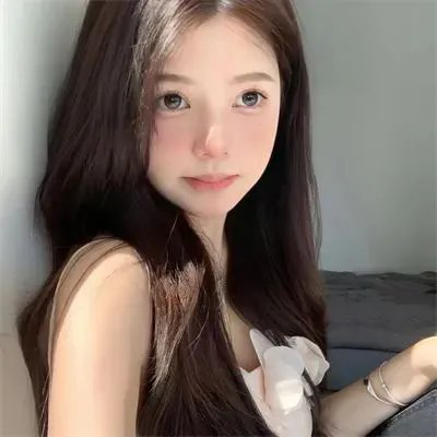 地平线系列：我们为什么胖