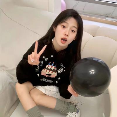 喵星人的奇思妙想